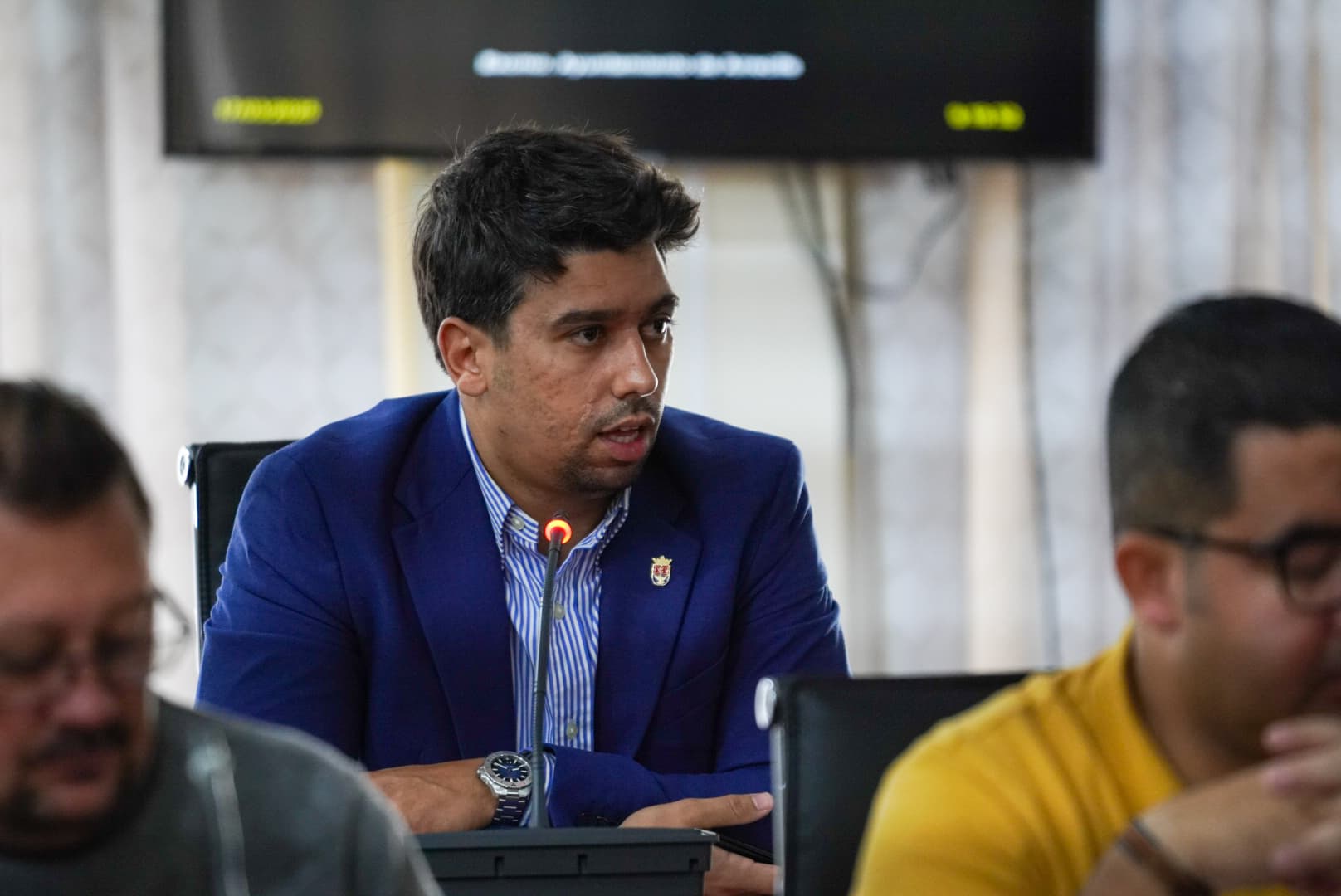 Pleno validación PGOS (4)