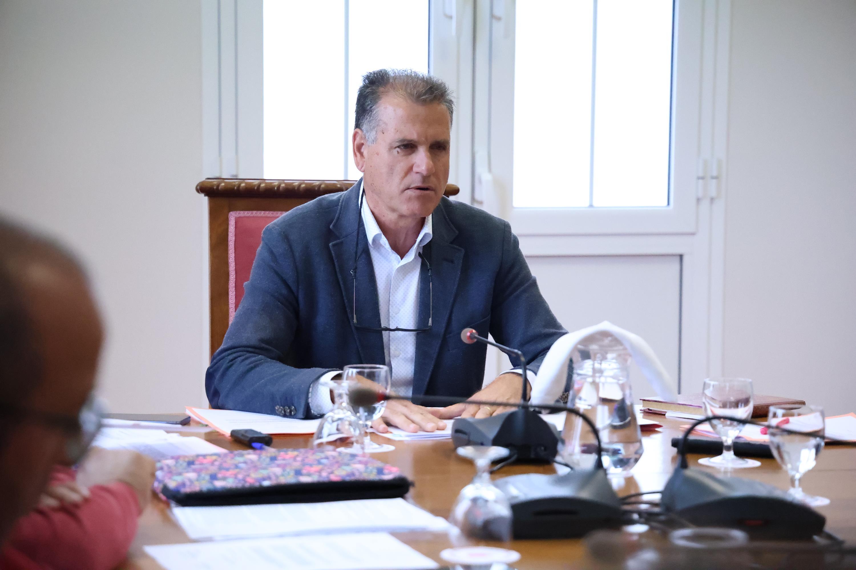 JUNTA ASAMBLEA CONSORCIO (3)