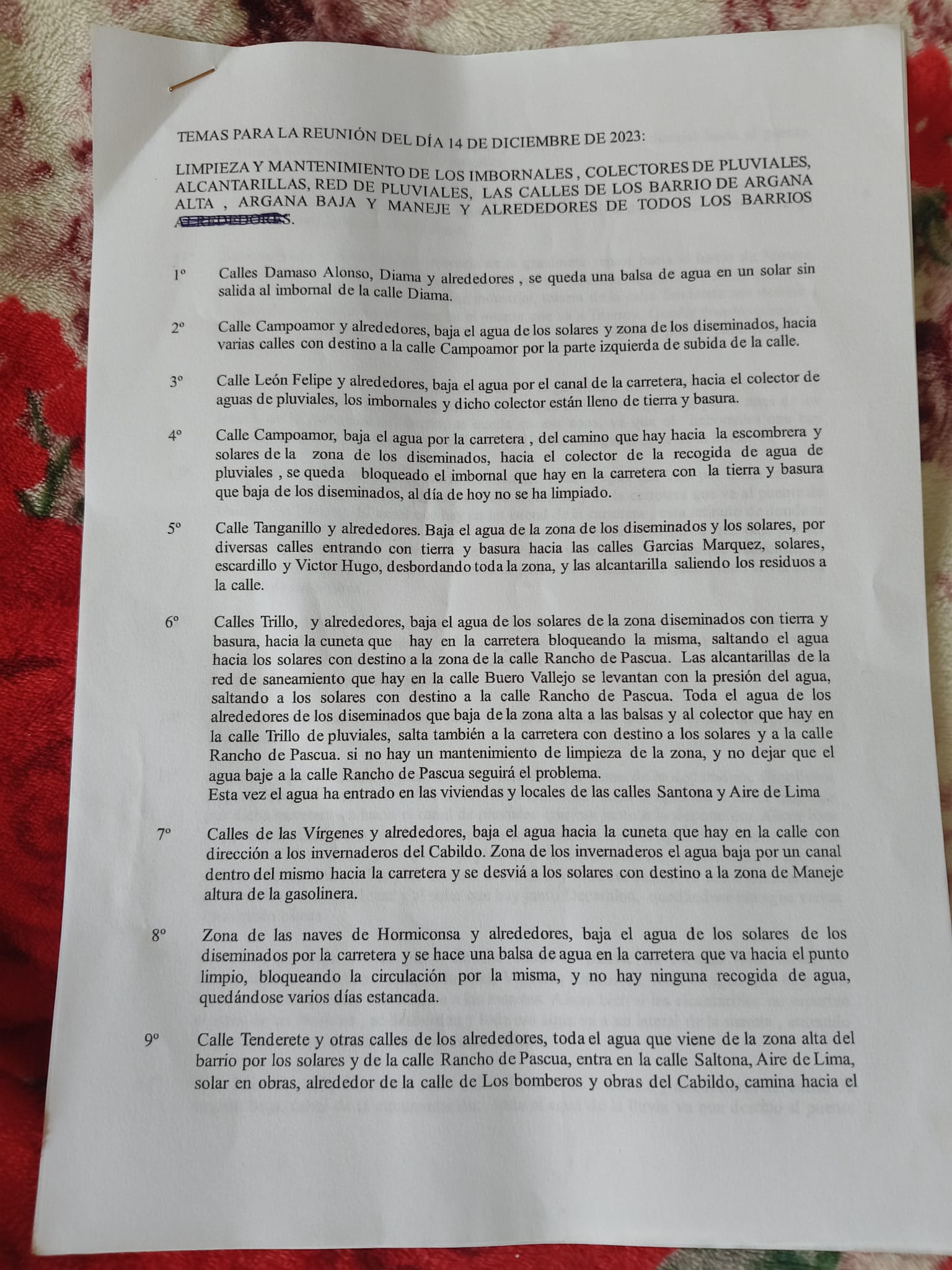 IMG-20250412-WA0028
