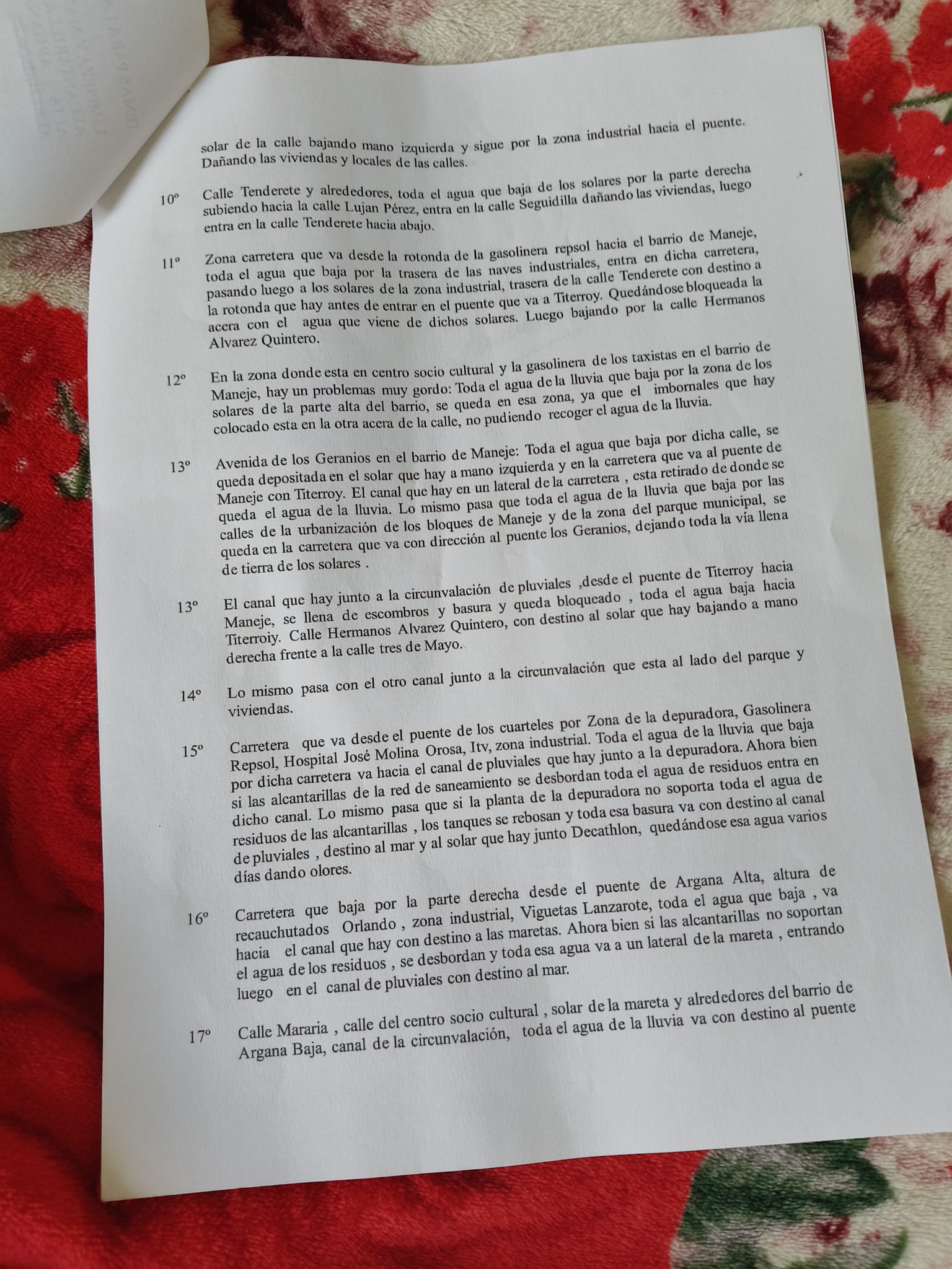 IMG-20250412-WA0027