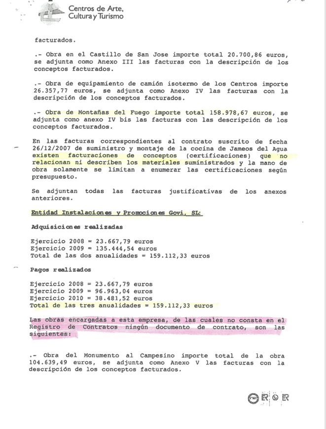 Certificado Director 2