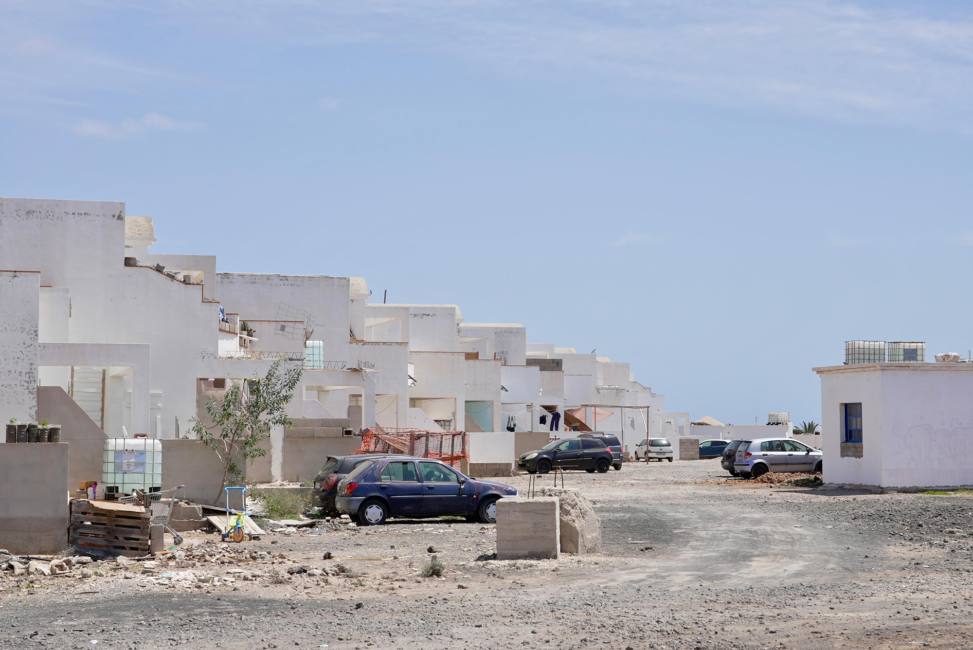 250425 Desahucios Lanzarote 2