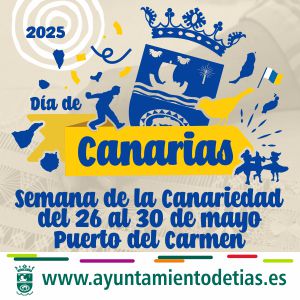 Publicidad 24976
