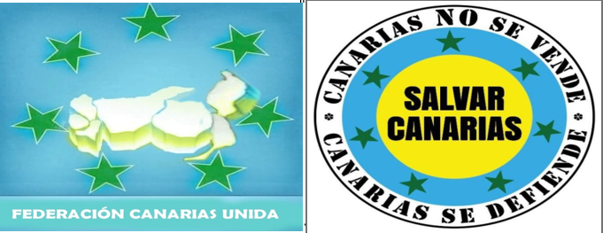 FCU - SC