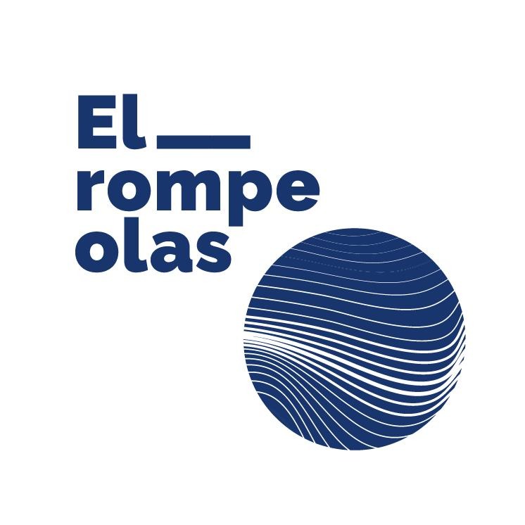 El Rompeolas 2