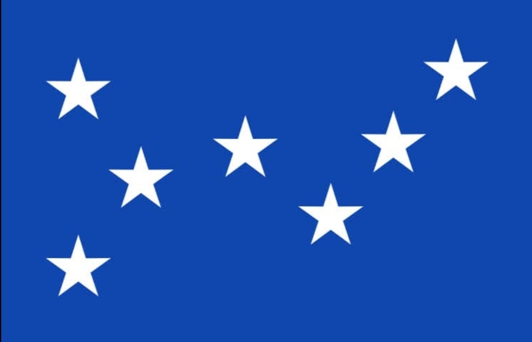 bandera