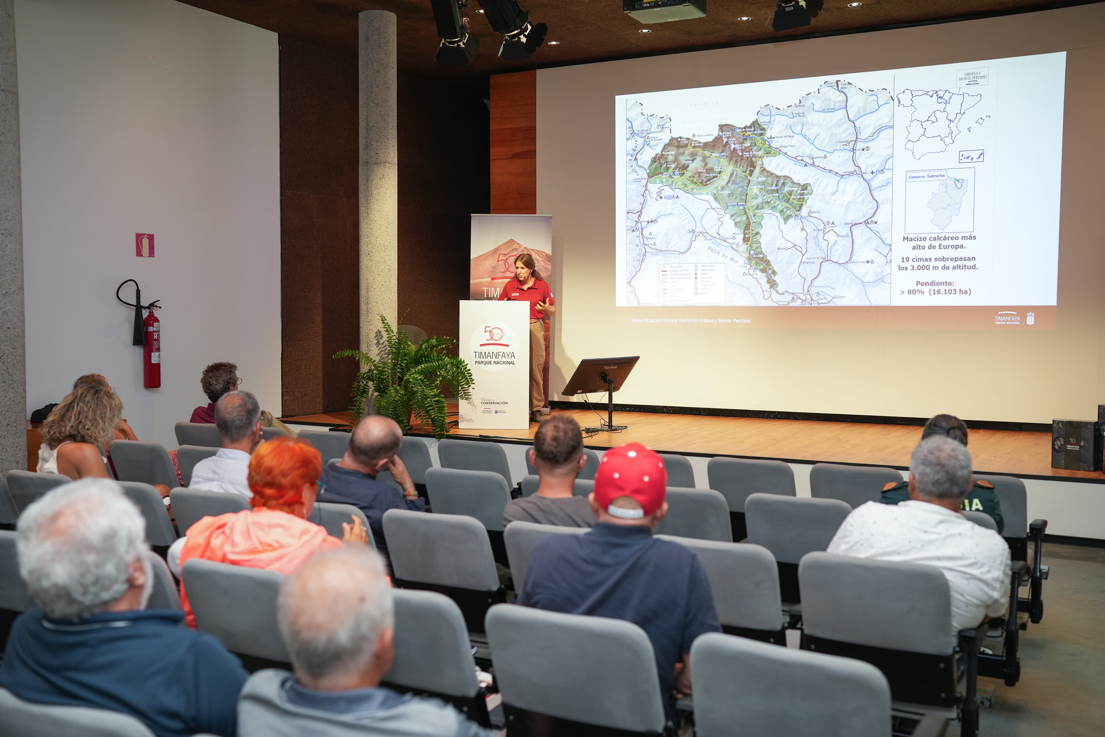 20250716 jornadas Ordesa