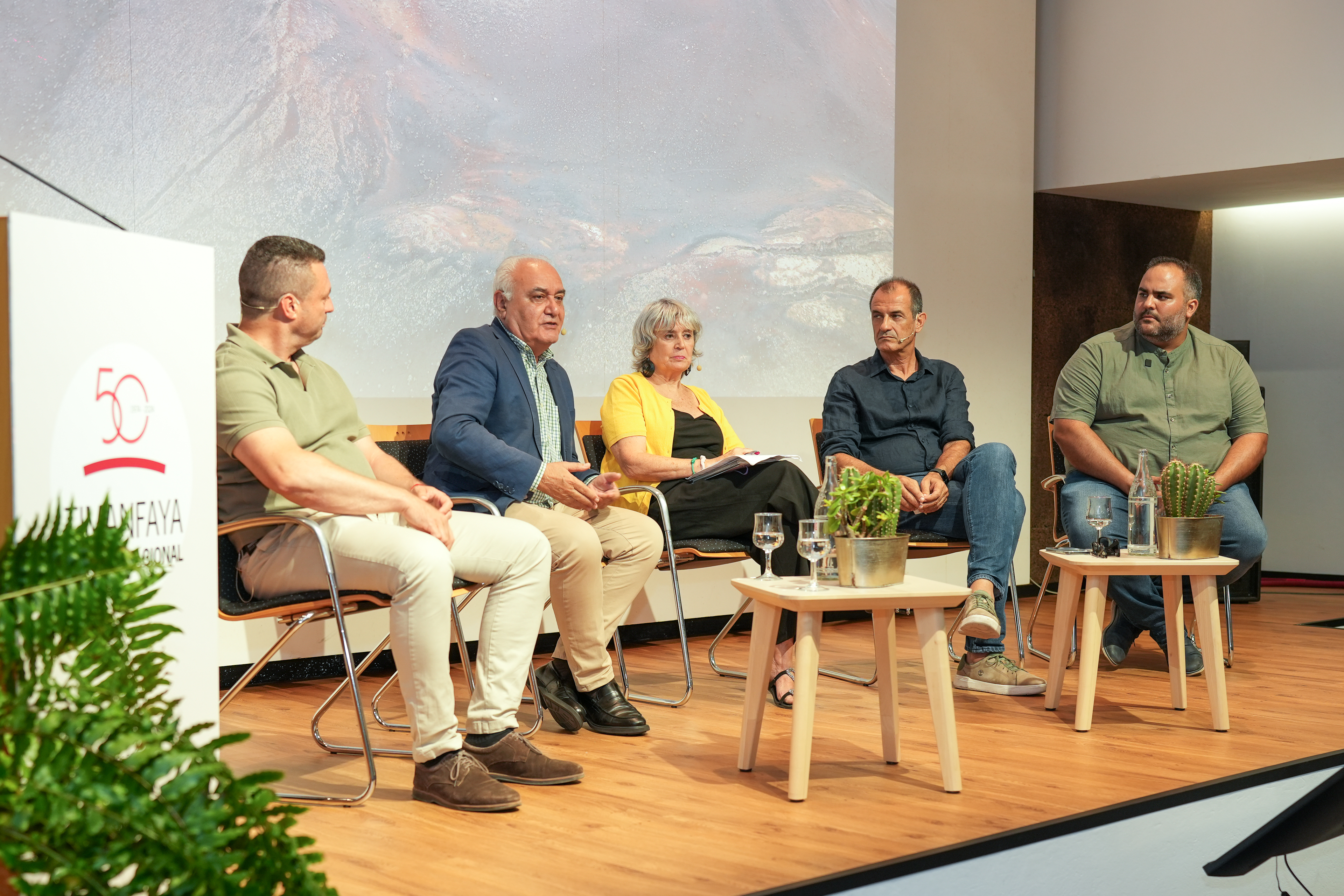 250718_JORNADASDEUSOPUBLICO-34