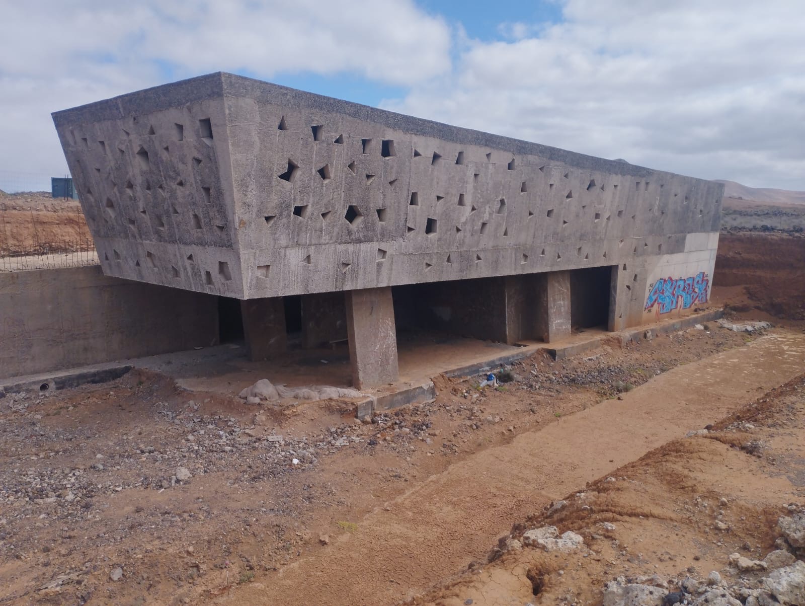 proyecto