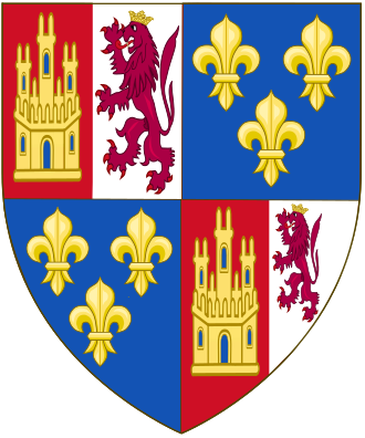 Arms_of_the_House_of_la_Cerda.svg
