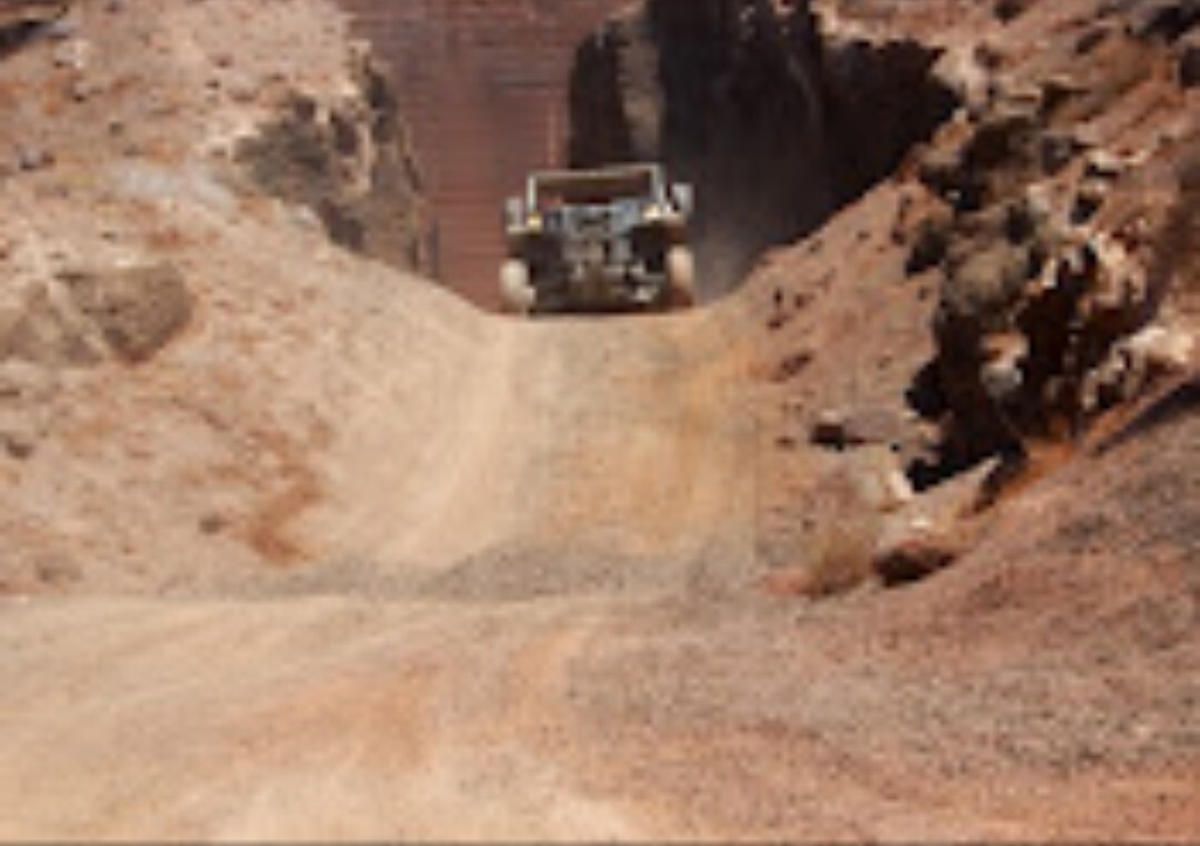 Buggies y quads 2