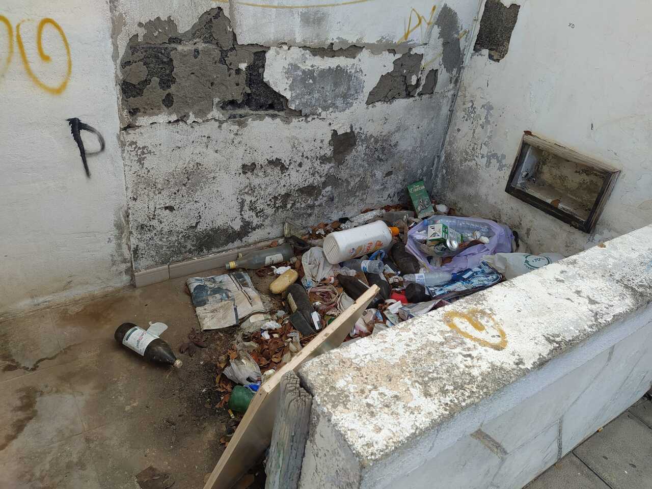 vertidos ilegales (1)