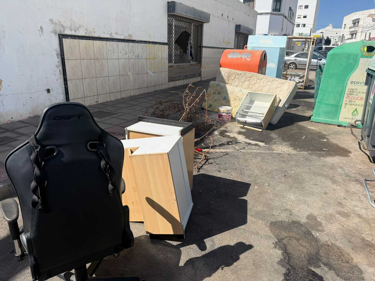 vertidos ilegales (13)
