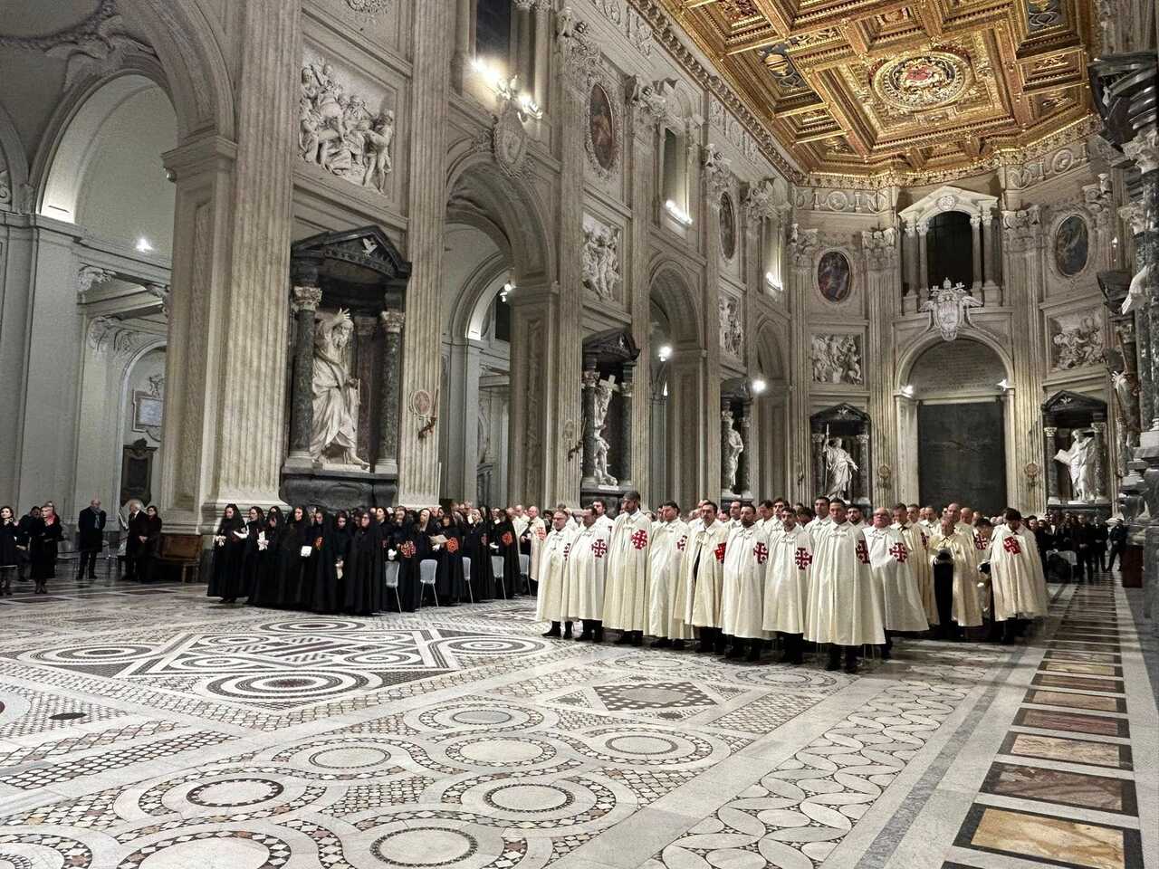 FOTO PROMOZIONE OESSG 12 DICEMBRE 2025