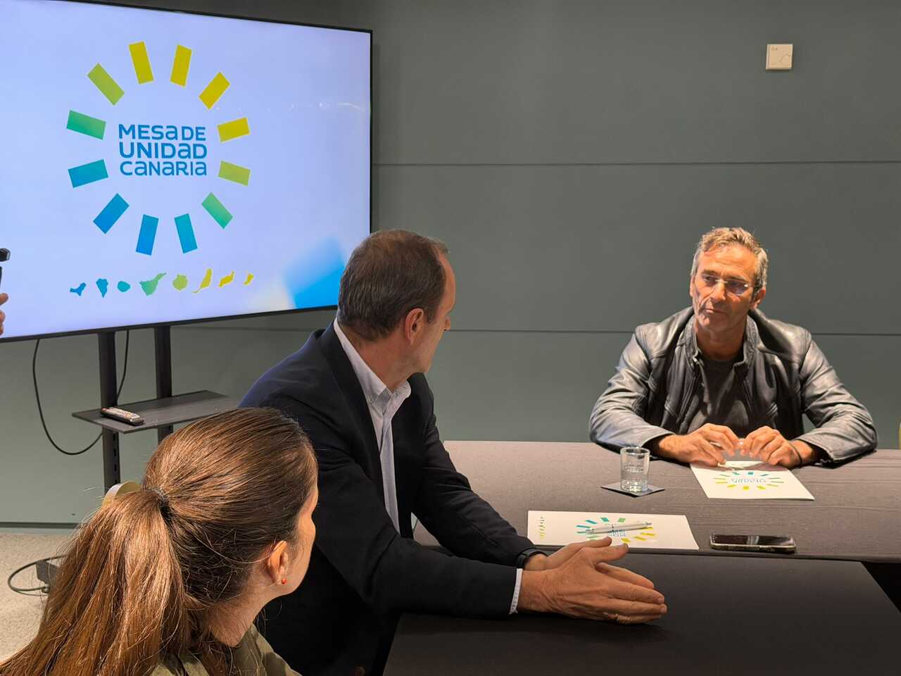 260114 Mesa de Unidad Lanzarote 13