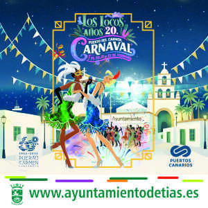 Publicidad 24545