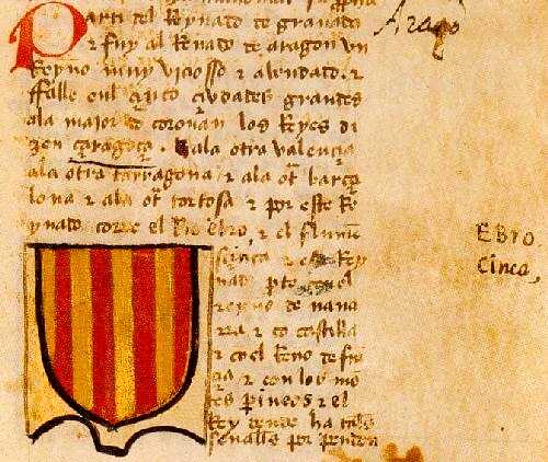 Señal_del_rey_de_Aragón_en_el_Libro_del_conocimiento
