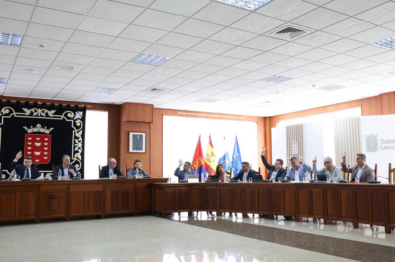 ASAMBLEA CONSORCIO DEL AGUA (1)