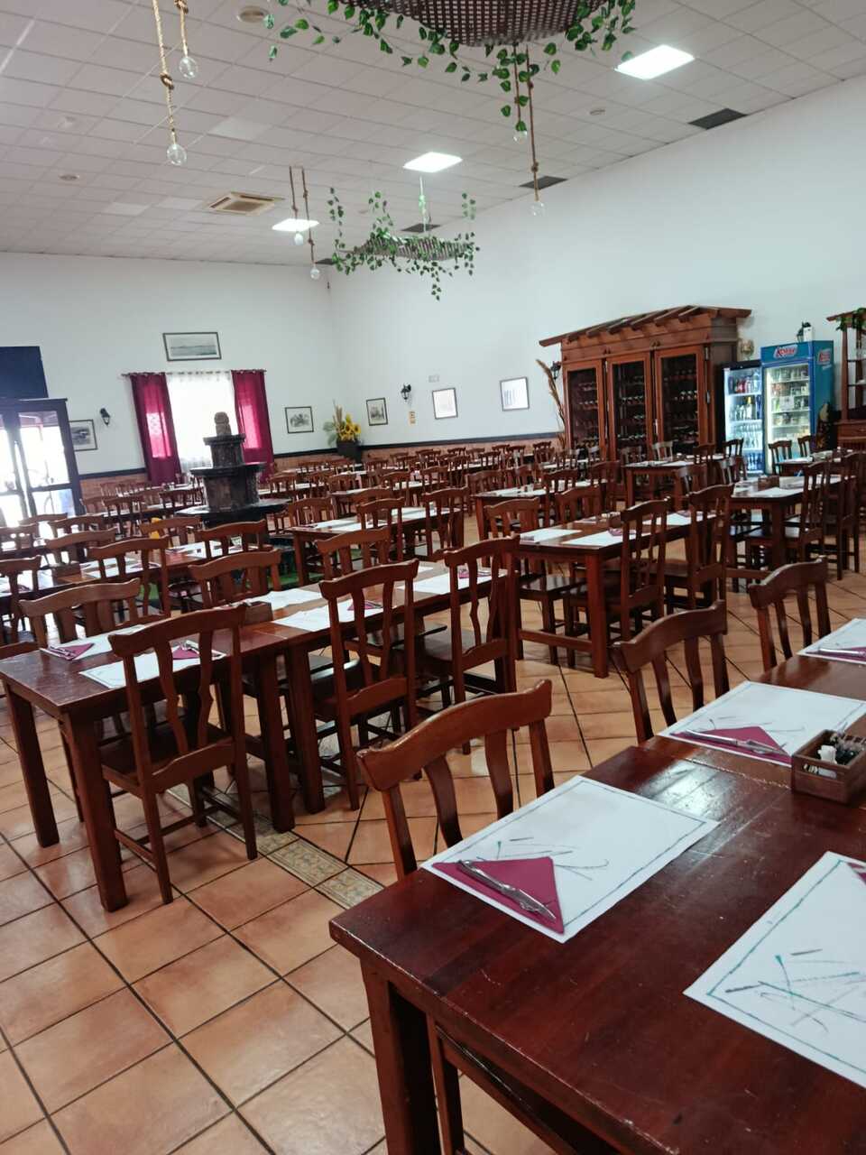 IMG-20260422-WA0005