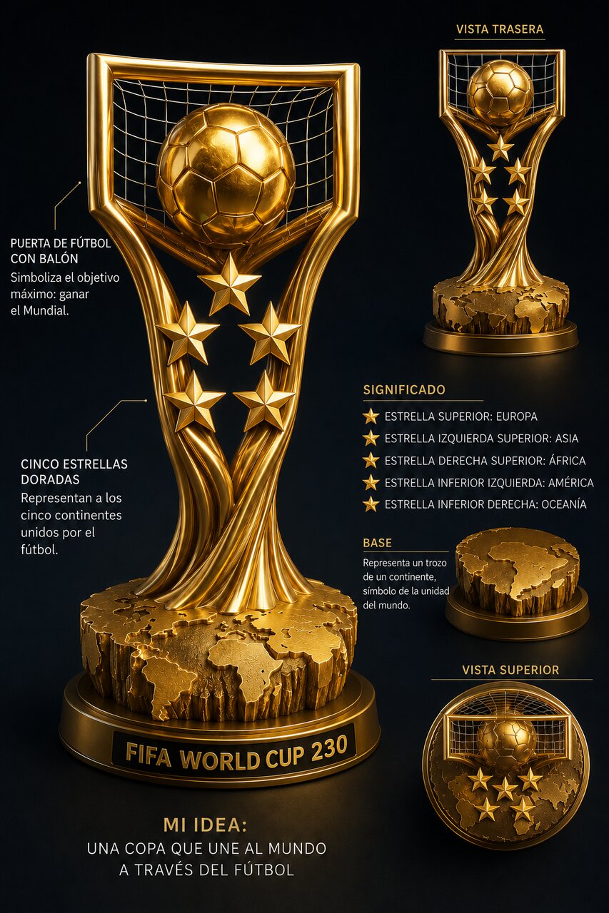 Copa 2