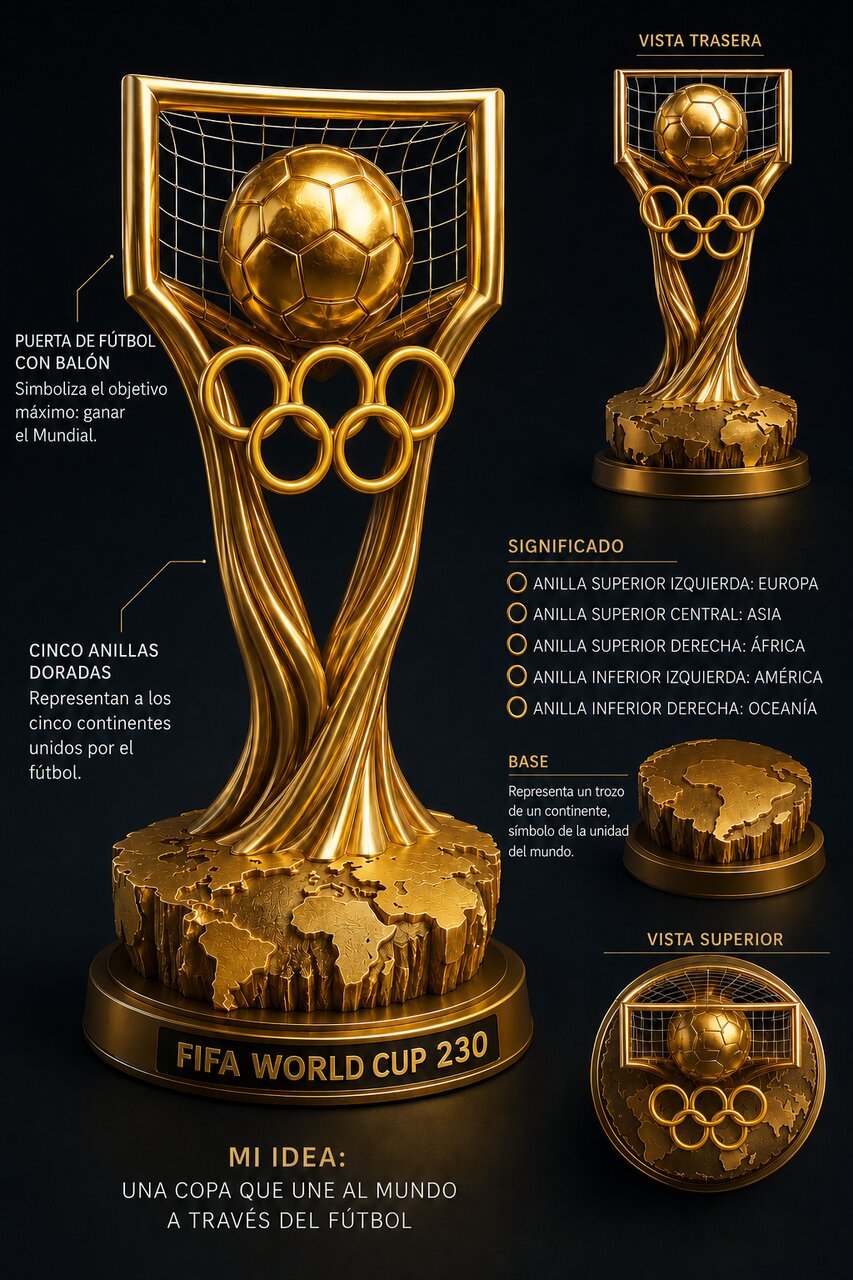 copa 3